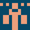 Post author avatar