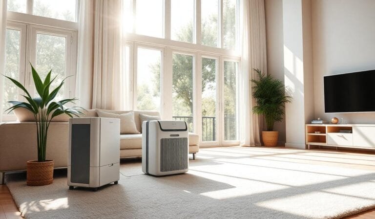 How to Remove Mold from Carpets and Kill Musty Odours