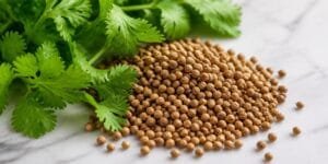 10 Cilantro Seed Tricks Most Backyard Gardeners Learn the Hard Way