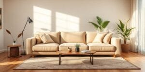 10 Cloud Sofa Ideas That Actually Work in Real Homes