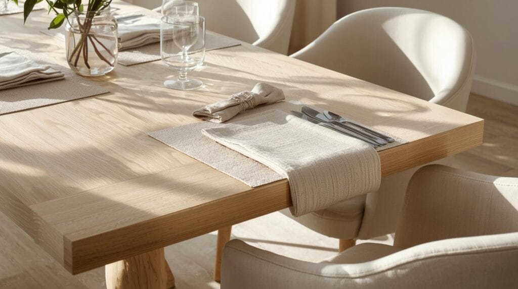 4. Introduce Tactile Textures That Invite Touch