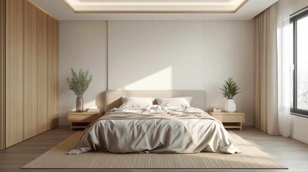 6. Master the Art of Diffused Lighting
