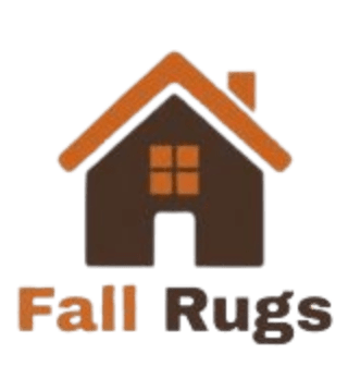 Fall Rugs