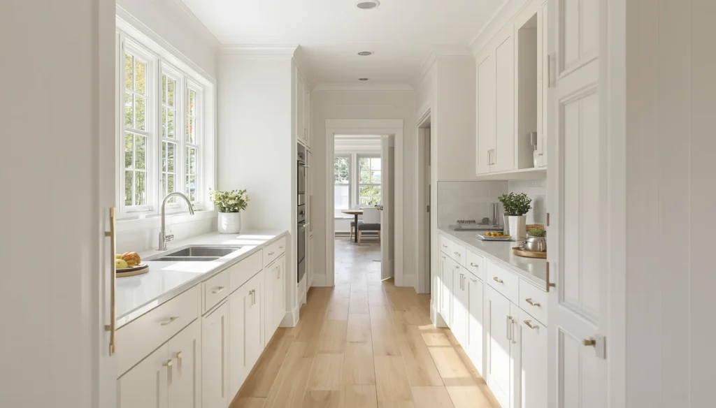 Kitchen Remodel Ideas