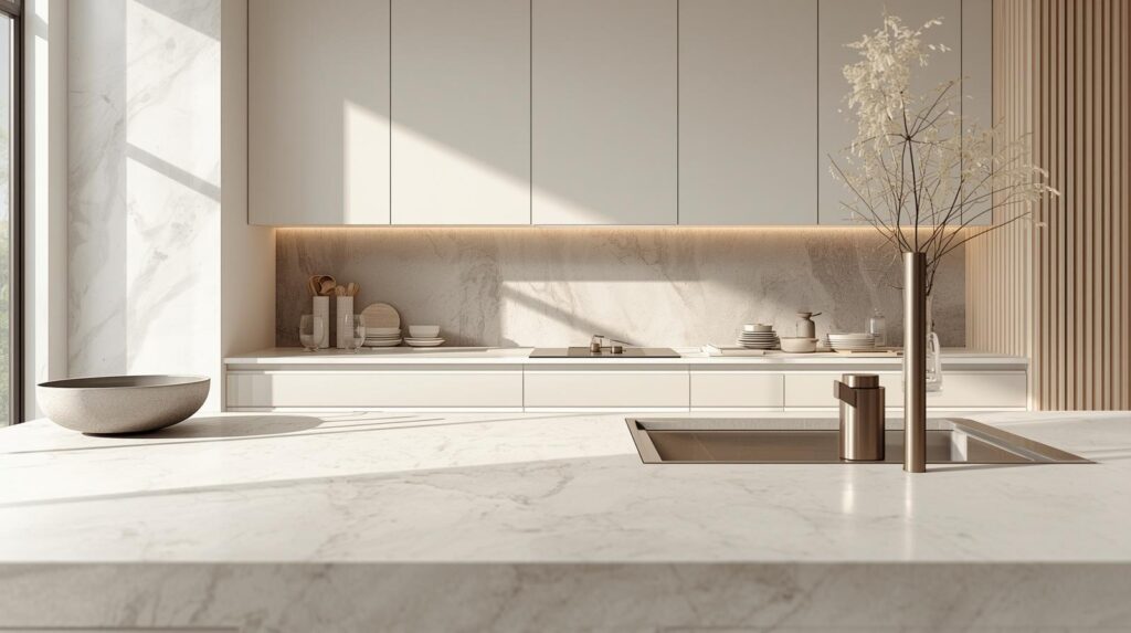  Material Fluidity and Cohesive Textures