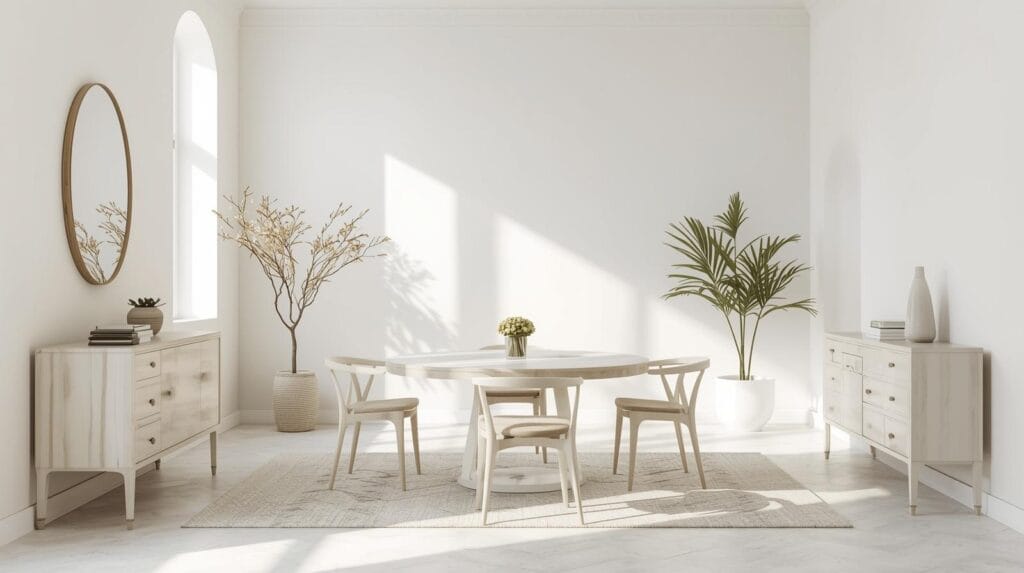 The Fundamental Pillars of Bright Aesthetics
