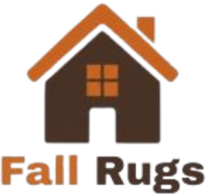 Fall Rugs