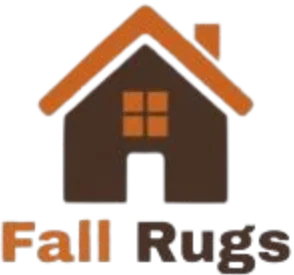 Fall Rugs