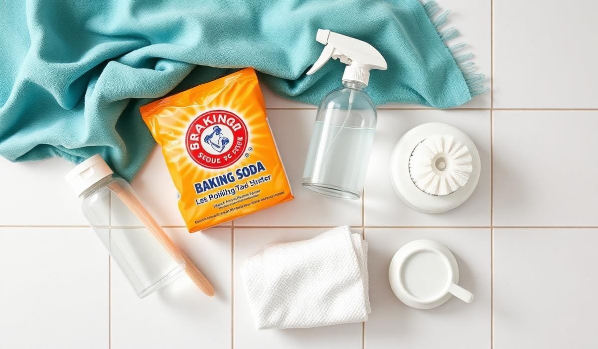 Your Shower Curtain May Be Washable, but the Material Decides How