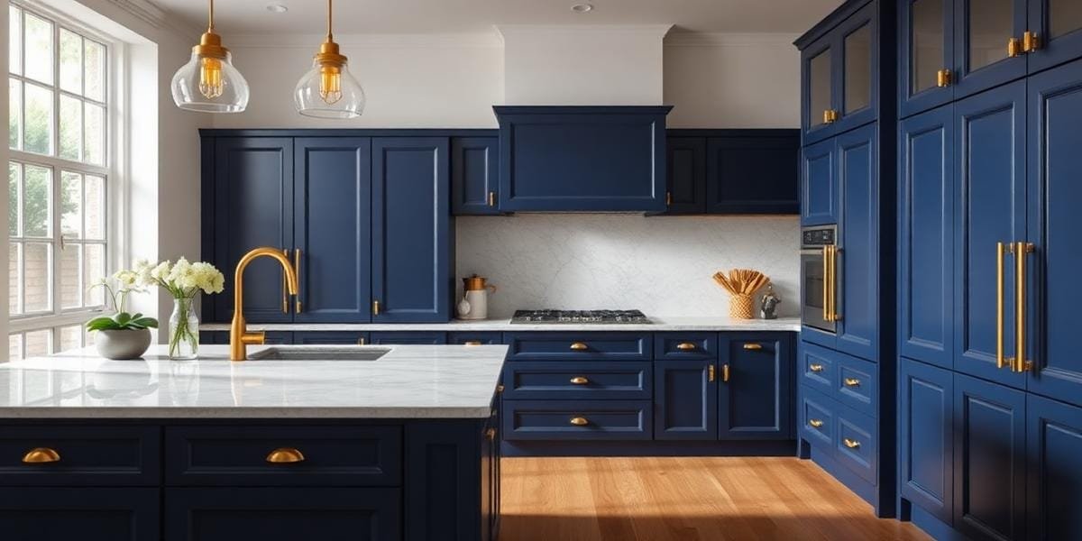 Colonial White Granite Offers More Design Range Than Most People Expect