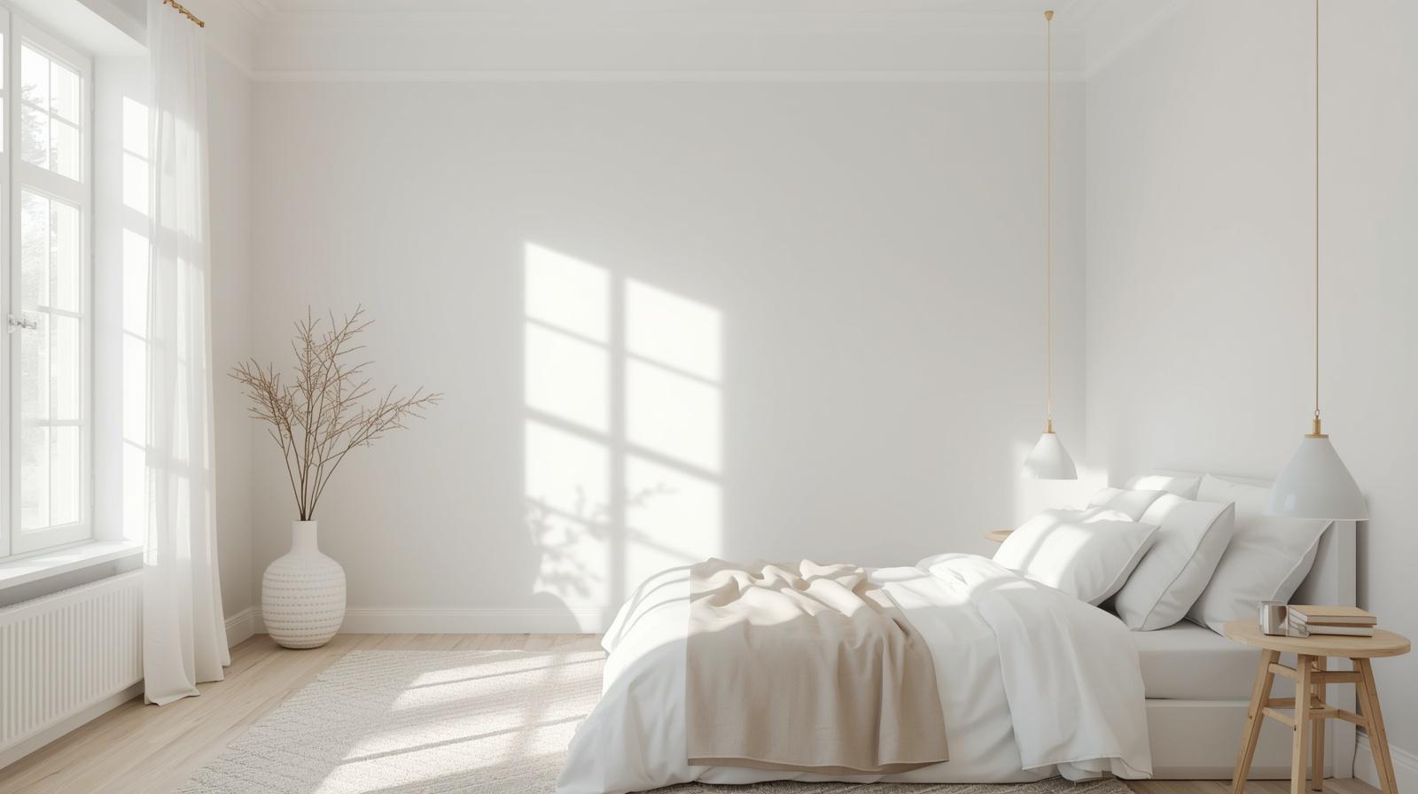  Designing with Intentional Lighting Layers
