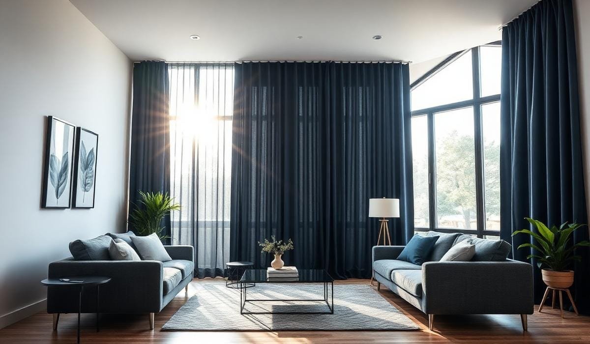 Why Blackout Curtains Matter More Than Most Homeowners Expect