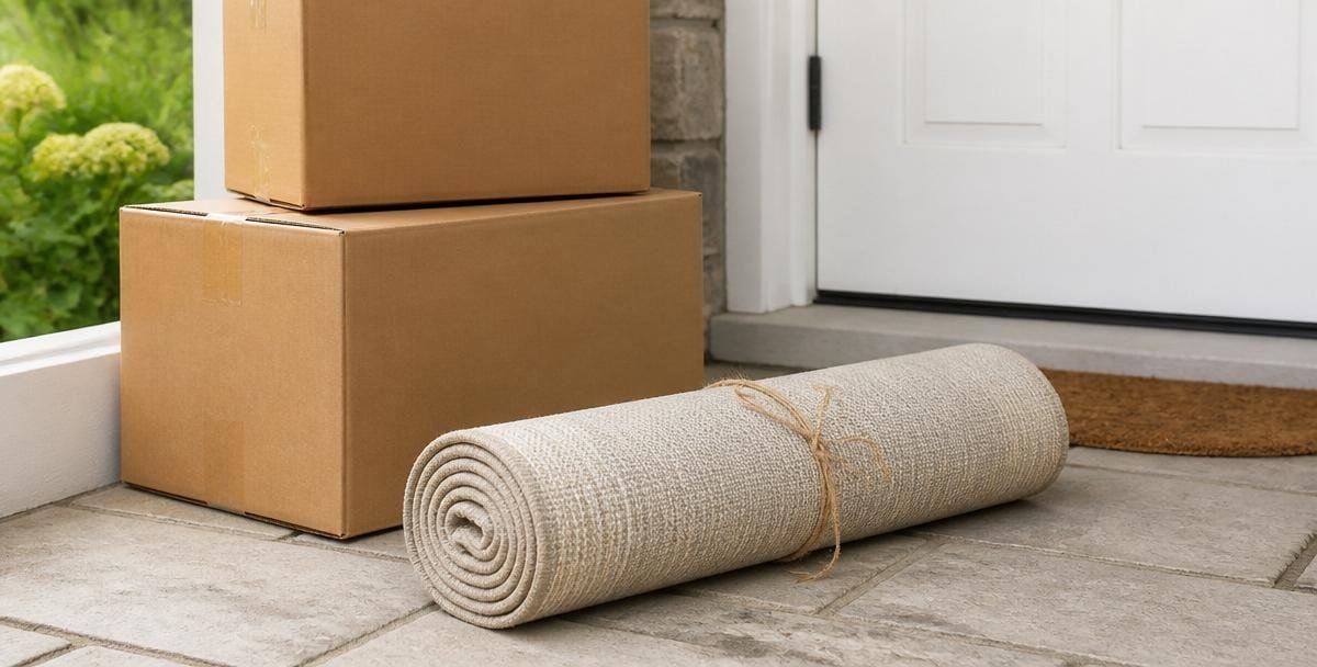Does Goodwill Take Area Rugs? What to Know First