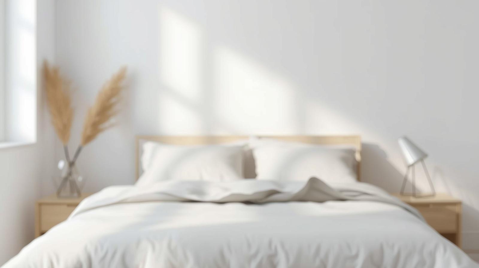 Elevating the MALM Series through Textured Overlays