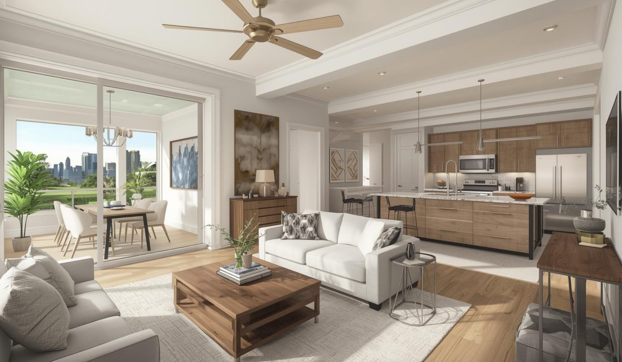 Finding the Perfect Primary Suite Dimensions to Avoid a Cramped Floor Plan