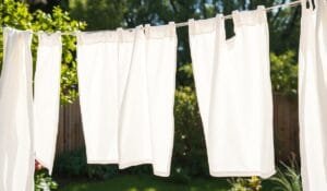 How to Layer Curtains for Privacy, Depth, and Light Control
