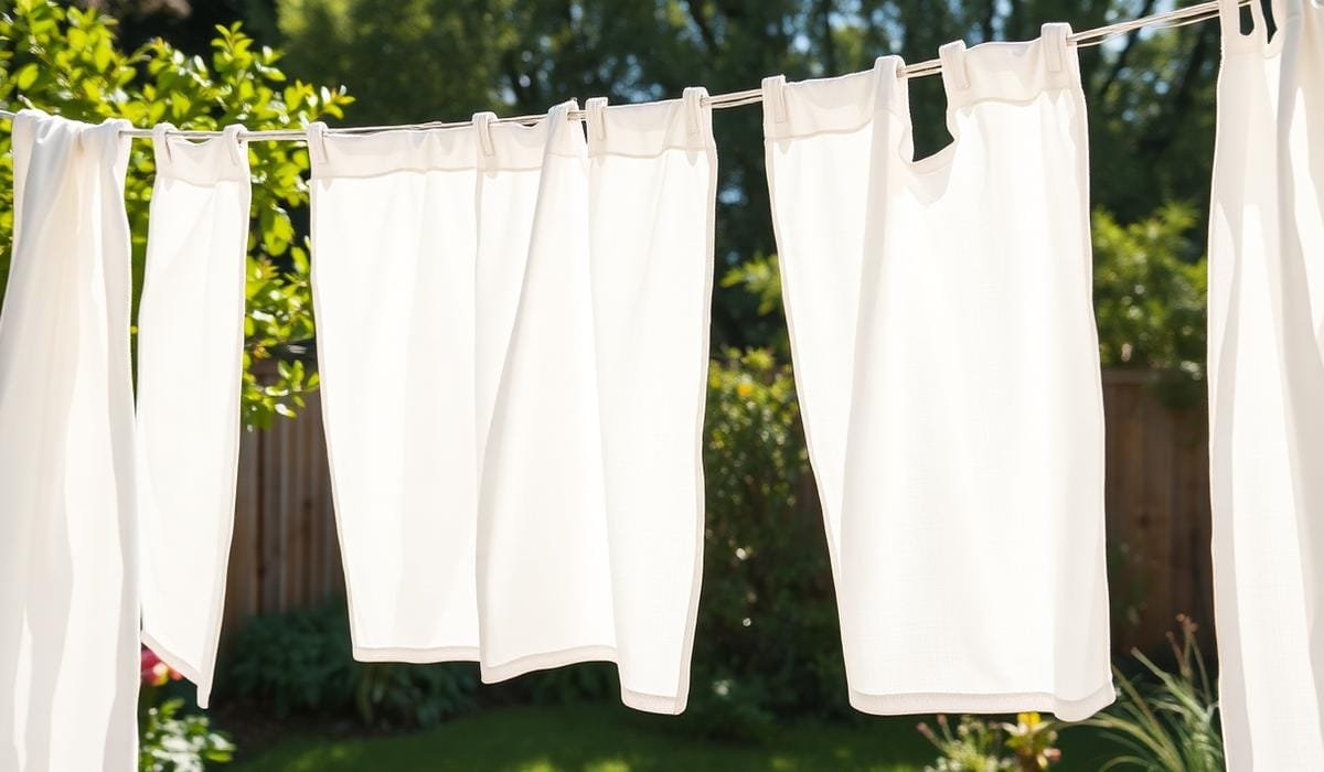 A Practical Guide to Safely Cleaning and Refreshing Your Window Treatments