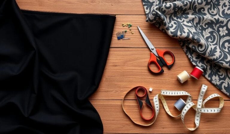How to Make Blackout Curtains That Block Light Properly