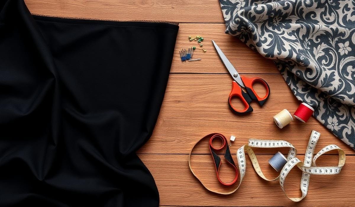 Blackout Curtains That Actually Darken the Room