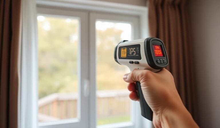 How to Measure a Window for Curtains and Avoid Mistakes