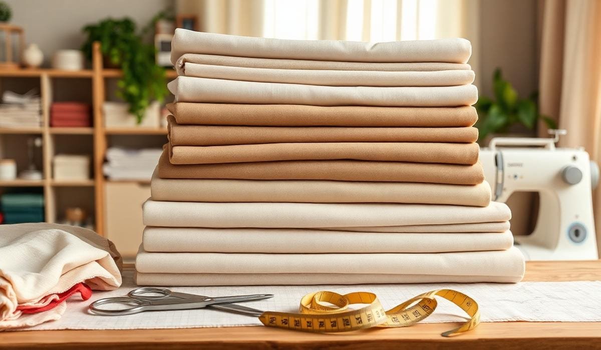 Stop Buying Store-Priced Drapery and Craft Custom Window Panels Instead