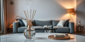Smart Sensory Design How Senses Change Home Fragrance