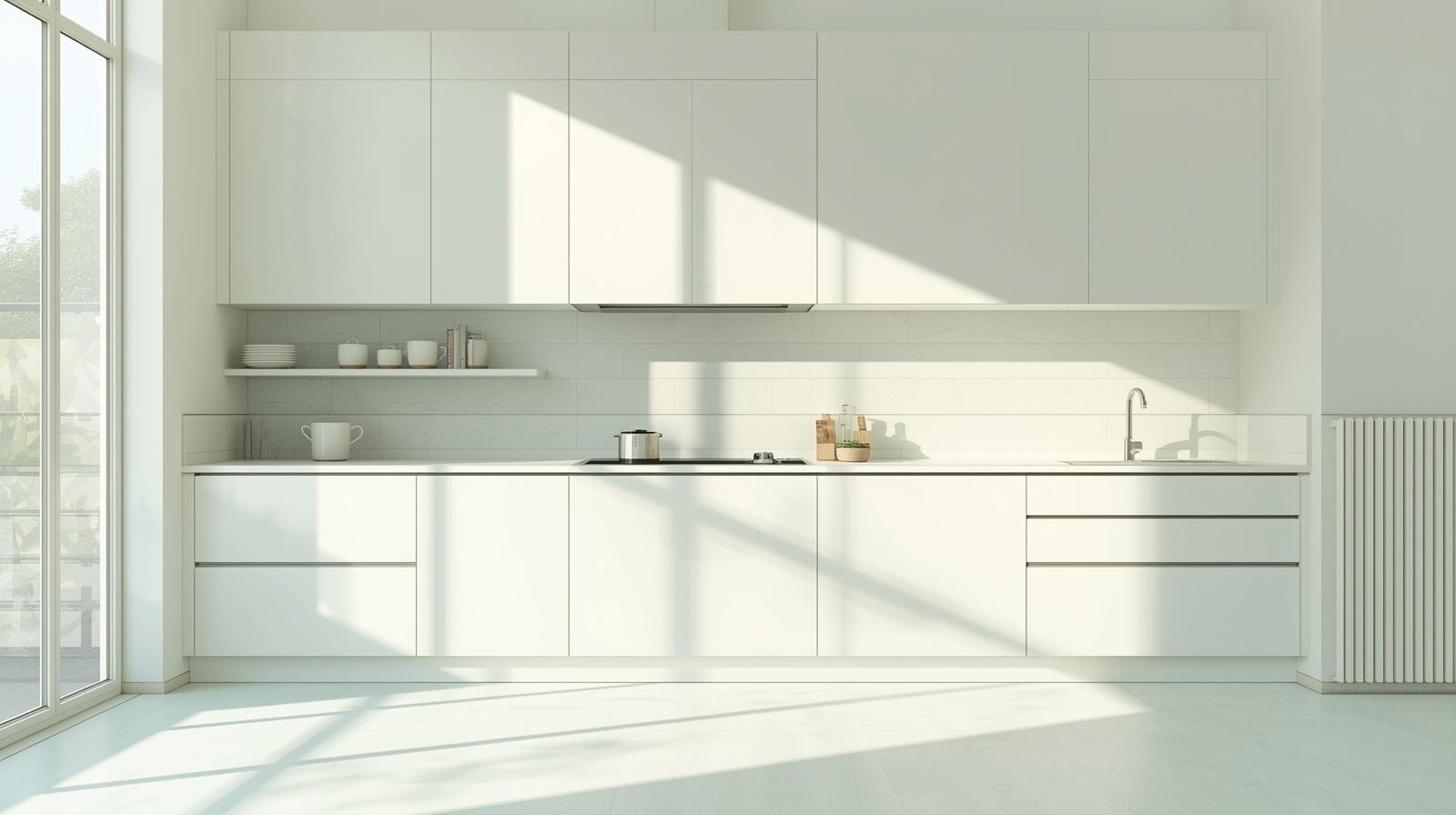 Start With a Shadow Palette, Not Just Black