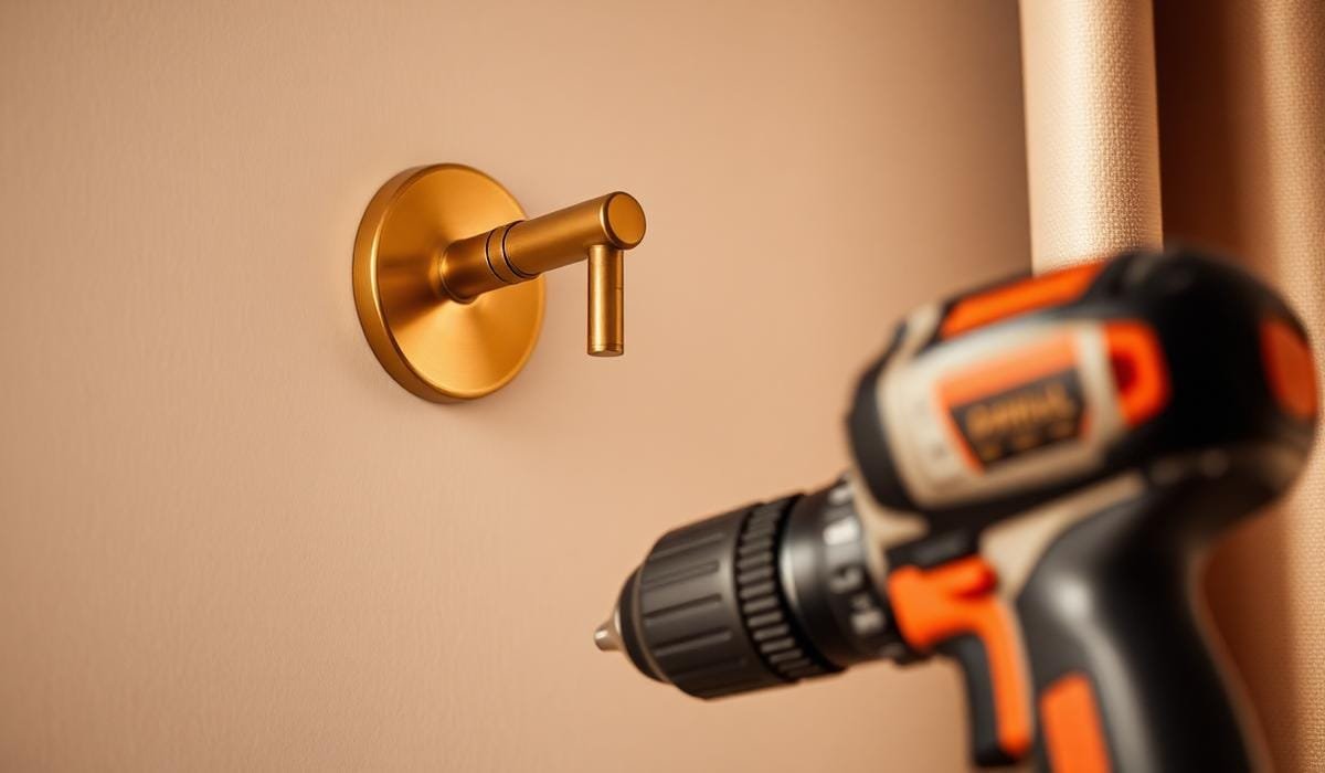 The Professional Blueprint for Hanging Curtains and Getting the Perfect Fit