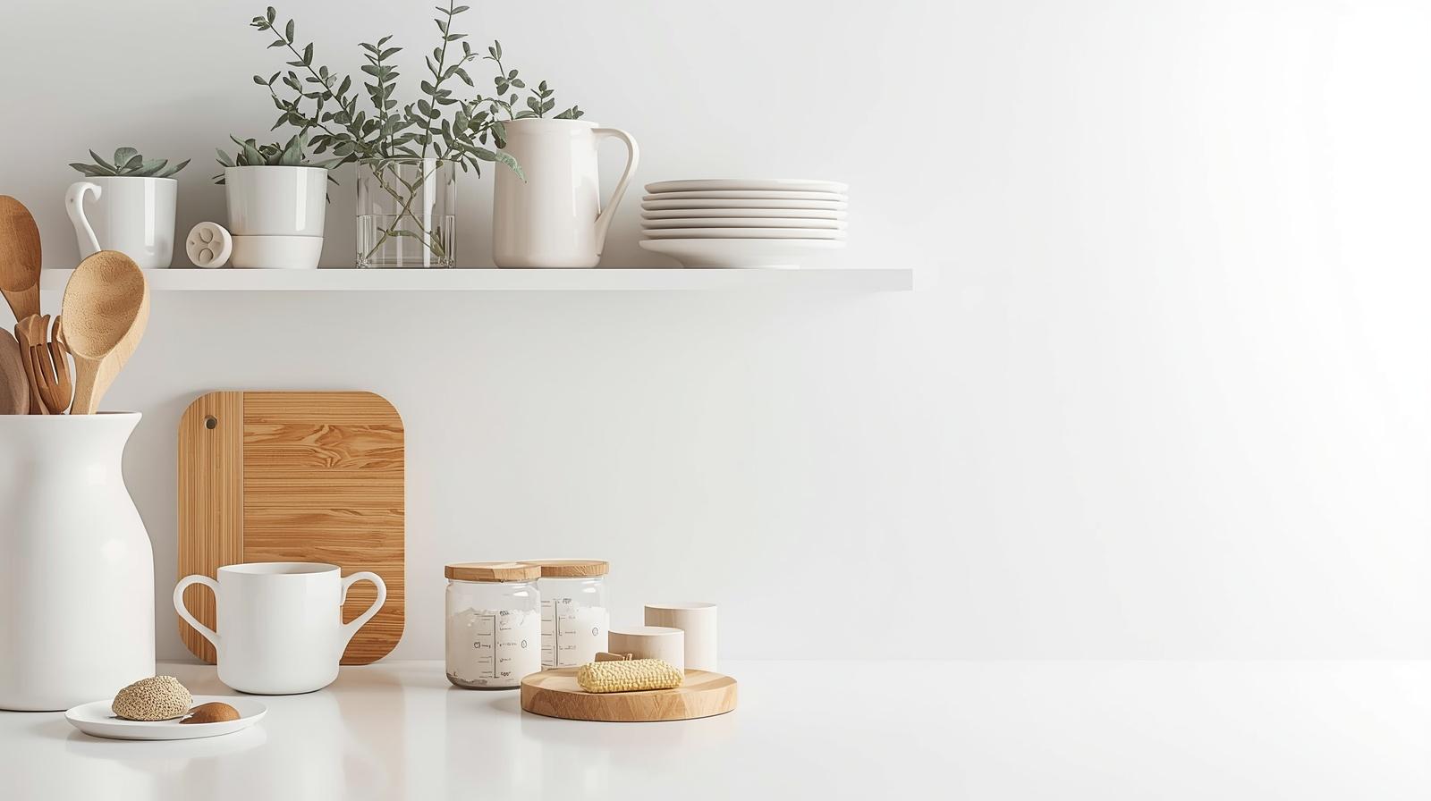 The Tight Budget Simple Hearth