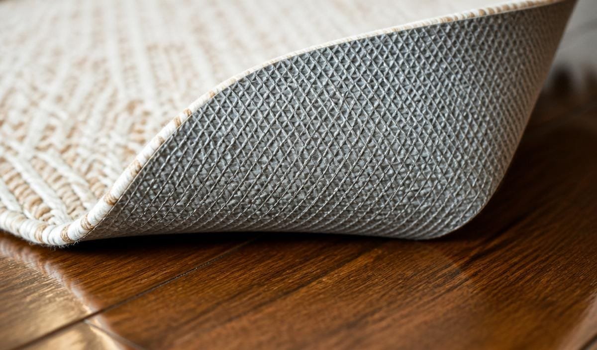 Finding the Best Retailers for 12×15 Area Rugs in the United States