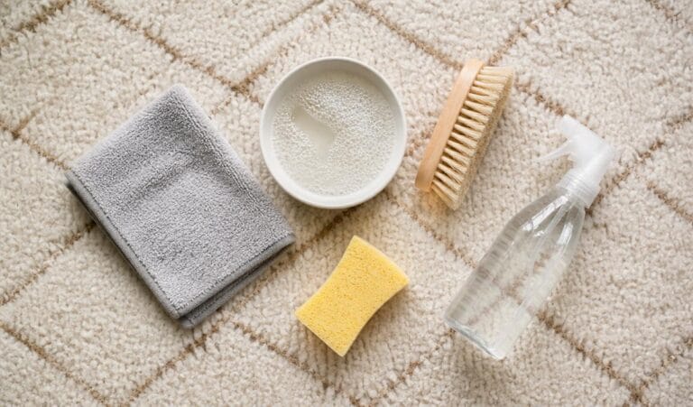 Why Are Rugs So Expensive The True Cost of Fine Carpet