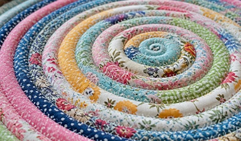 Why Persian Rugs Are So Expensiv The Real Value Factors